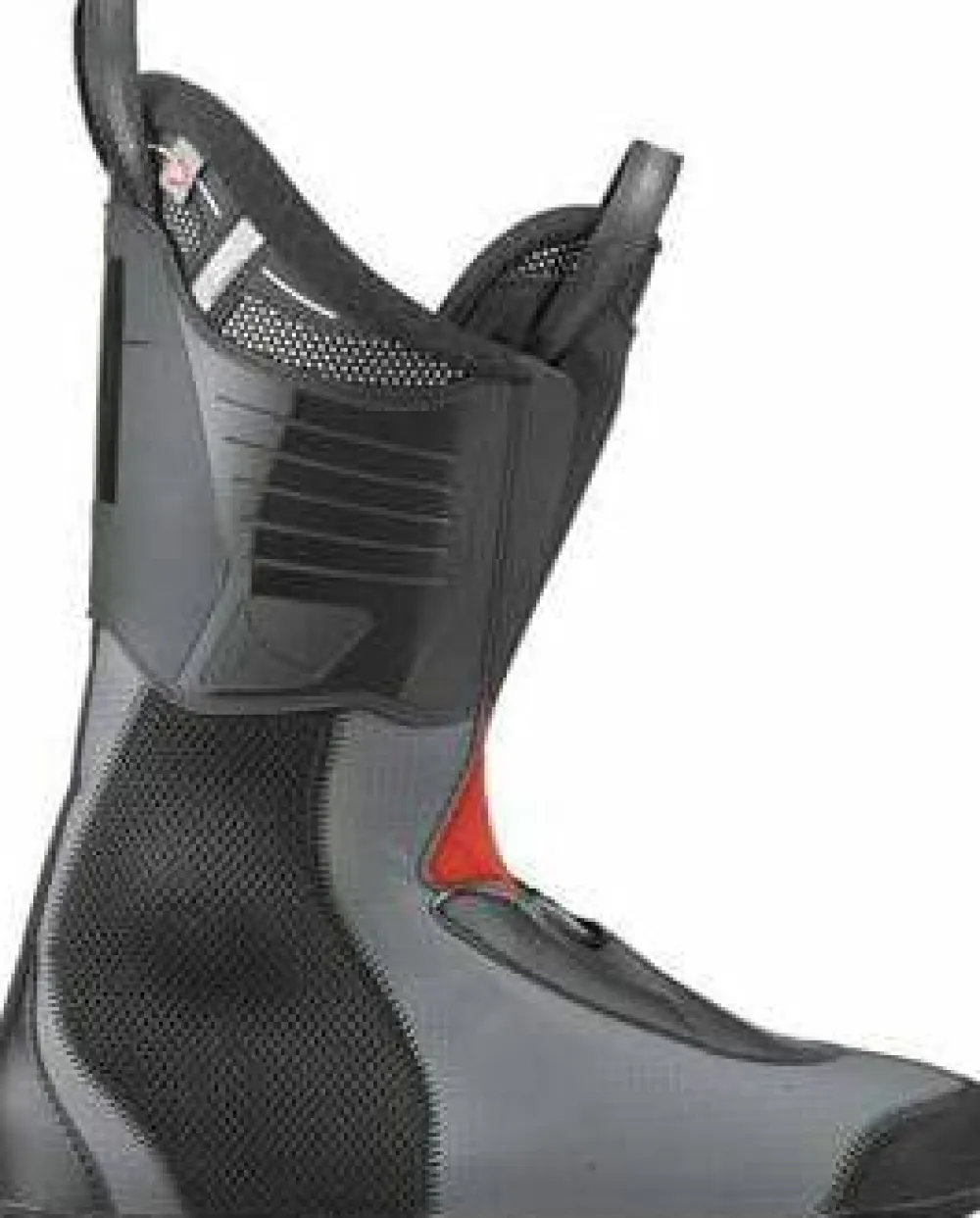 Clearance Unisex Speedmachine 3 100 Boa Gw Skidor|Pjäxor Herr