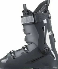 Clearance Unisex Speedmachine 3 100 Boa Gw Skidor|Pjäxor Herr