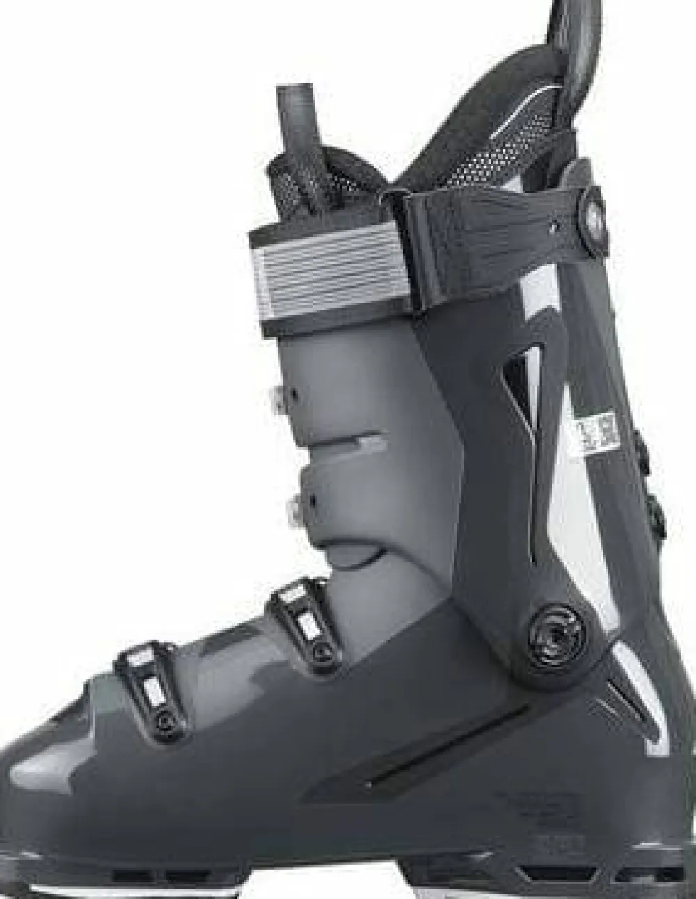 Clearance Unisex Speedmachine 3 100 Boa Gw Skidor|Pjäxor Herr