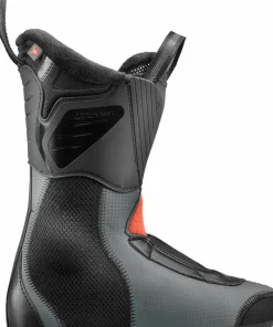 Nordica Women's Speedmachine 3 85 Hvit/Brun