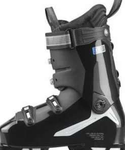 Nordica Women's Speedmachine 3 85 Boa Gw Black
