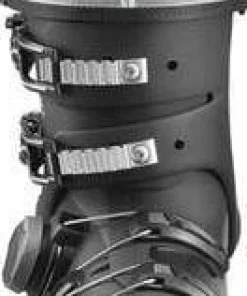 Nordica Women's Speedmachine 3 85 Boa Gw Black