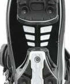 Nordica Women's Speedmachine 3 85 Boa Gw Black