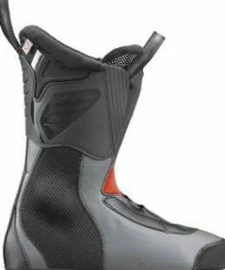 Nordica Women's Speedmachine 3 85 Boa Gw Black