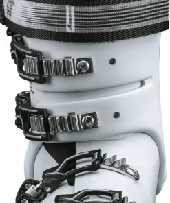 Discount Women's Speedmachine 3 85 Skidåkning