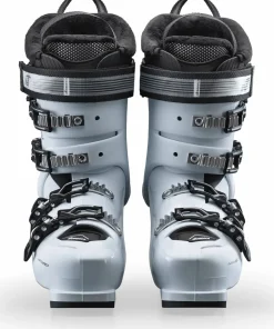 Discount Women's Speedmachine 3 85 Skidåkning