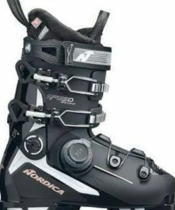 Sale Women's Speedmachine 3 85 Boa Gw Skidor