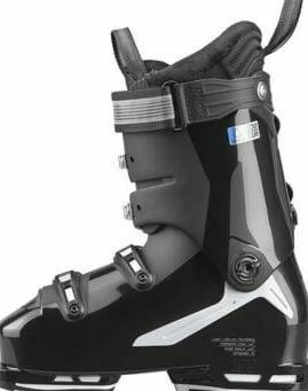 Sale Women's Speedmachine 3 85 Boa Gw Skidor