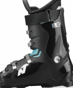 Nordica Women's The Cruise S Black/Blue