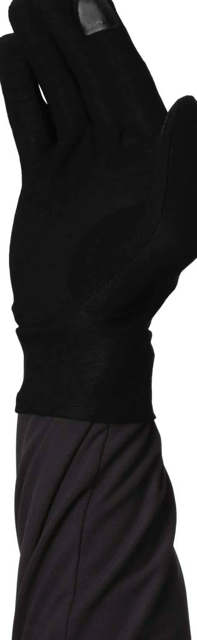 Sale /29 Corespunull Liner Gloves Handskar & Vantar Herr