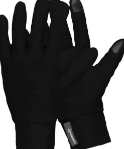 Sale /29 Corespunull Liner Gloves Handskar & Vantar Herr