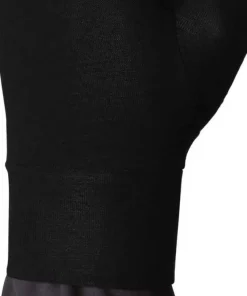 Sale /29 Corespunull Liner Gloves Handskar & Vantar Herr
