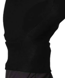 Norrøna /29 Corespunull Liner Gloves Caviar