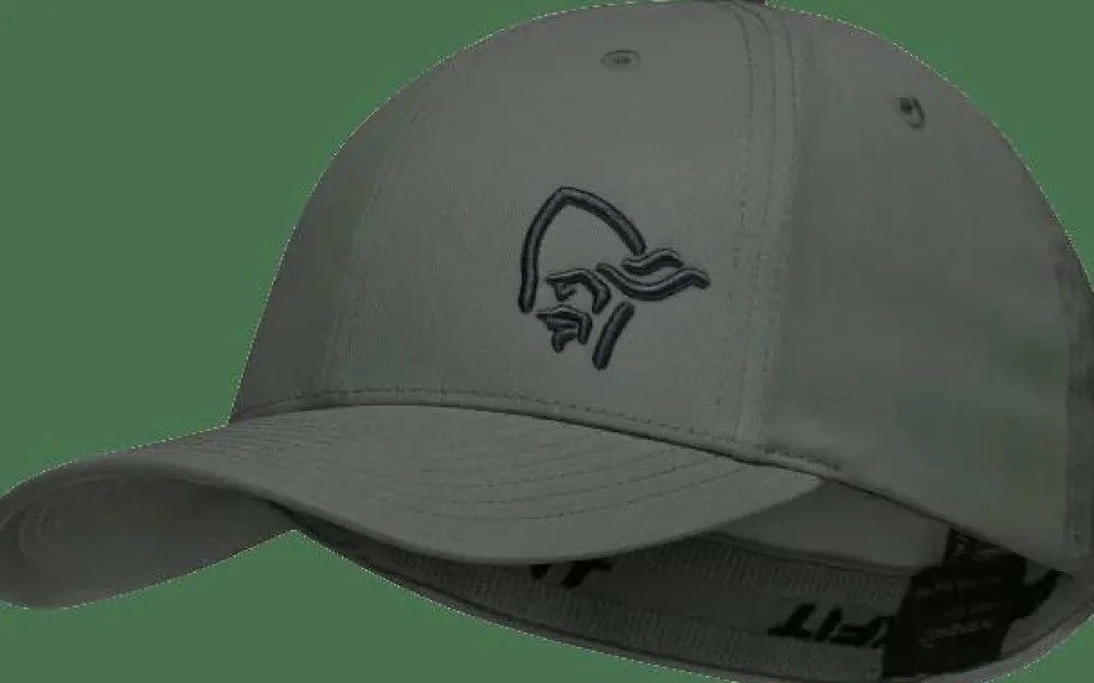 Best /29 Flexfit Cap Huvudbonader Herr