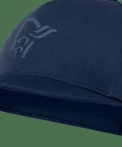Norrøna /29 Trucker Tech Cap Indigo Night New