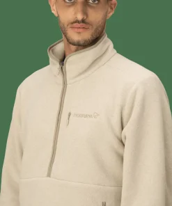 Sale /29 Trucker Tech Cap Huvudbonader Dam