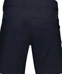 Clearance Women's Falketind Flex1 Shorts Klättring