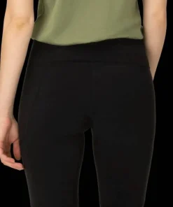 Clearance Femund Warmwool Flex2 Tights W'S Dambyxor