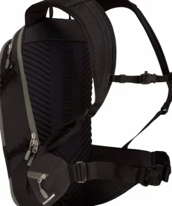 Hot Fjørå Econyl195 18L Pack Cykel