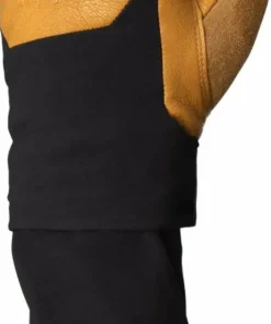 New Lofoten GORE-TEX Thermo100 Short Gloves Skidkläder Dam|Handskar & Vantar Dam