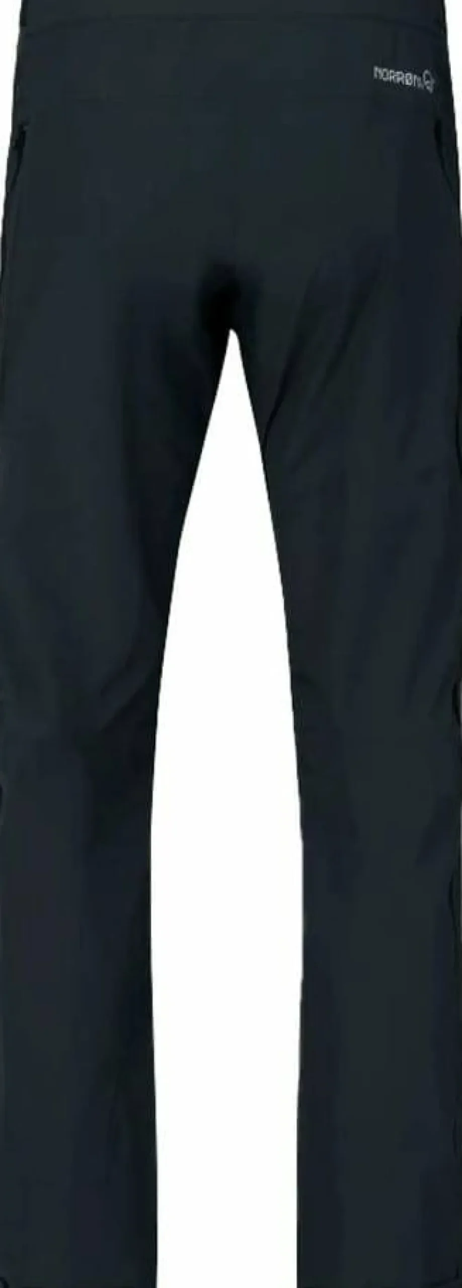 New Men's Falketind Dri1 Pants Herrbyxor