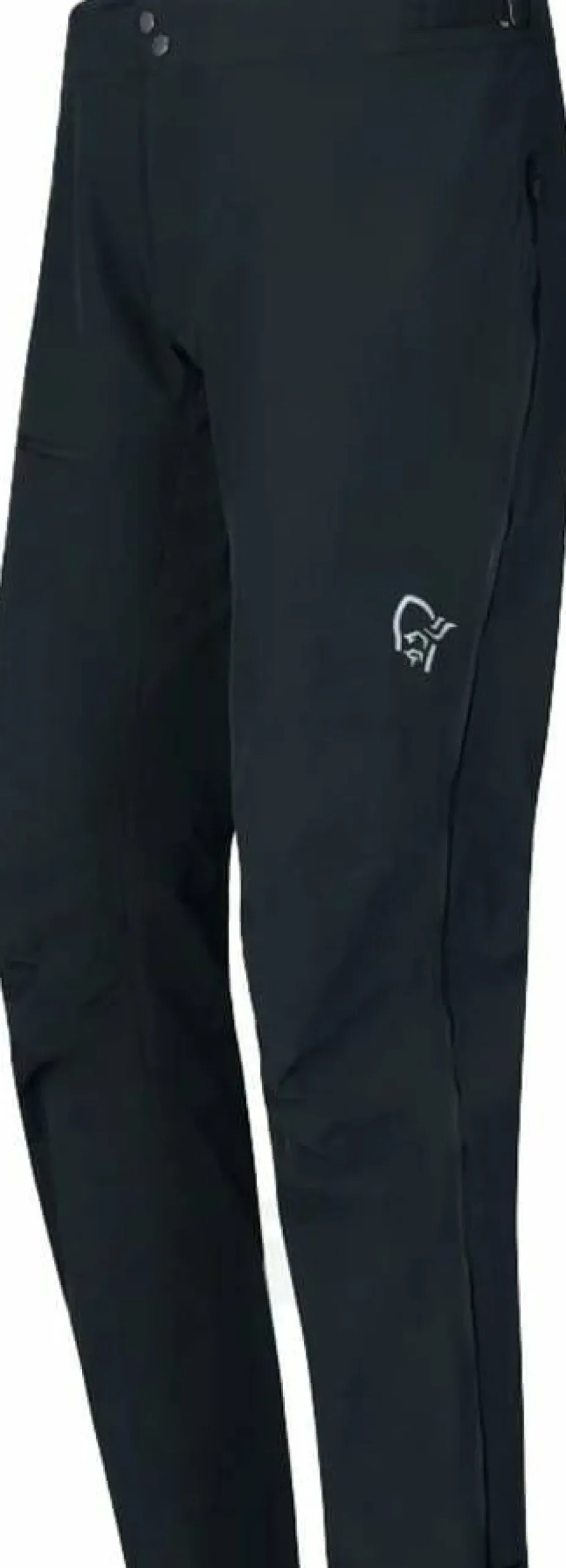 New Men's Falketind Dri1 Pants Herrbyxor