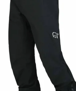 New Men's Falketind Dri1 Pants Herrbyxor