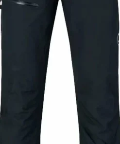 New Men's Falketind Dri1 Pants Herrbyxor