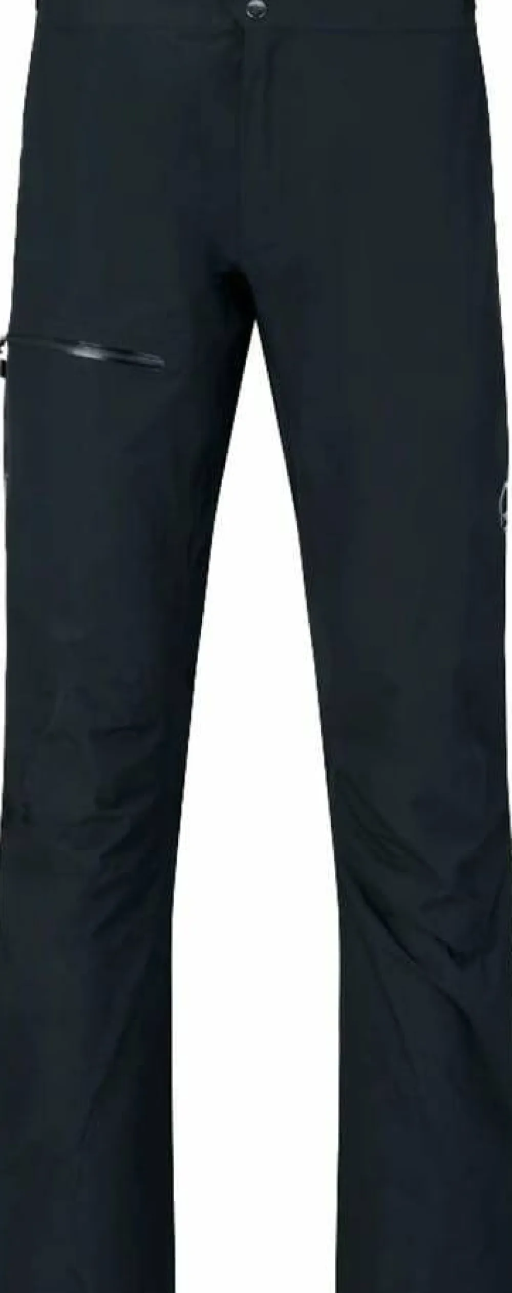 New Men's Falketind Dri1 Pants Herrbyxor