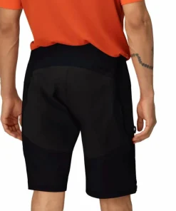 Sale Men's Falketind Flex1 Tech Shorts Herrshorts