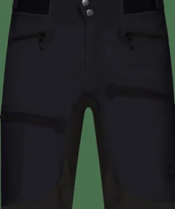 Sale Men's Falketind Flex1 Tech Shorts Herrshorts