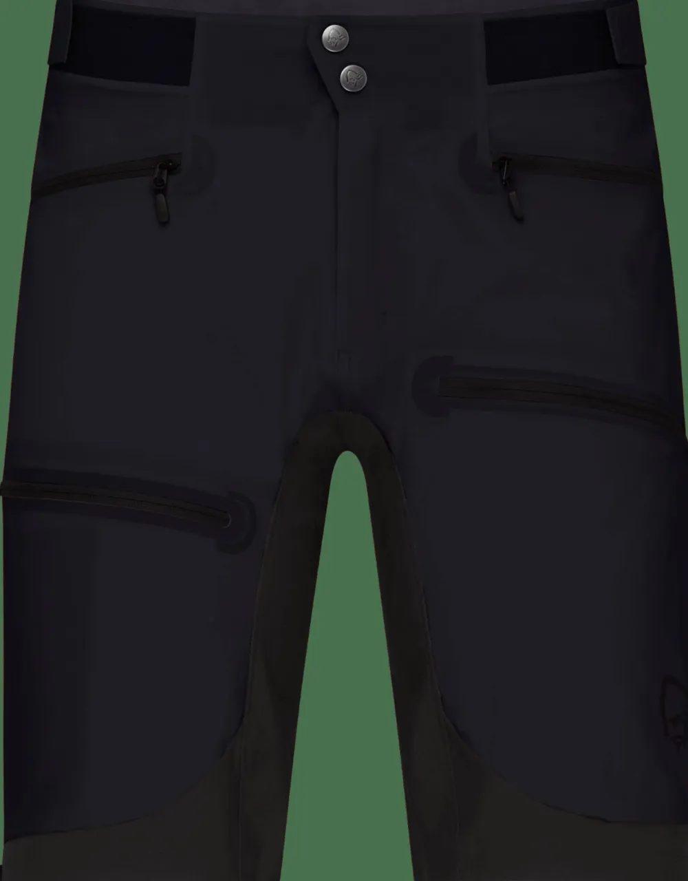 Sale Men's Falketind Flex1 Tech Shorts Herrshorts
