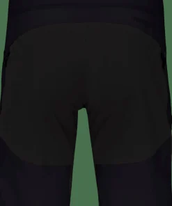 Sale Men's Falketind Flex1 Tech Shorts Herrshorts