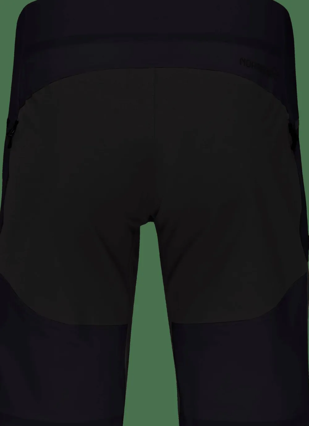 Sale Men's Falketind Flex1 Tech Shorts Herrshorts