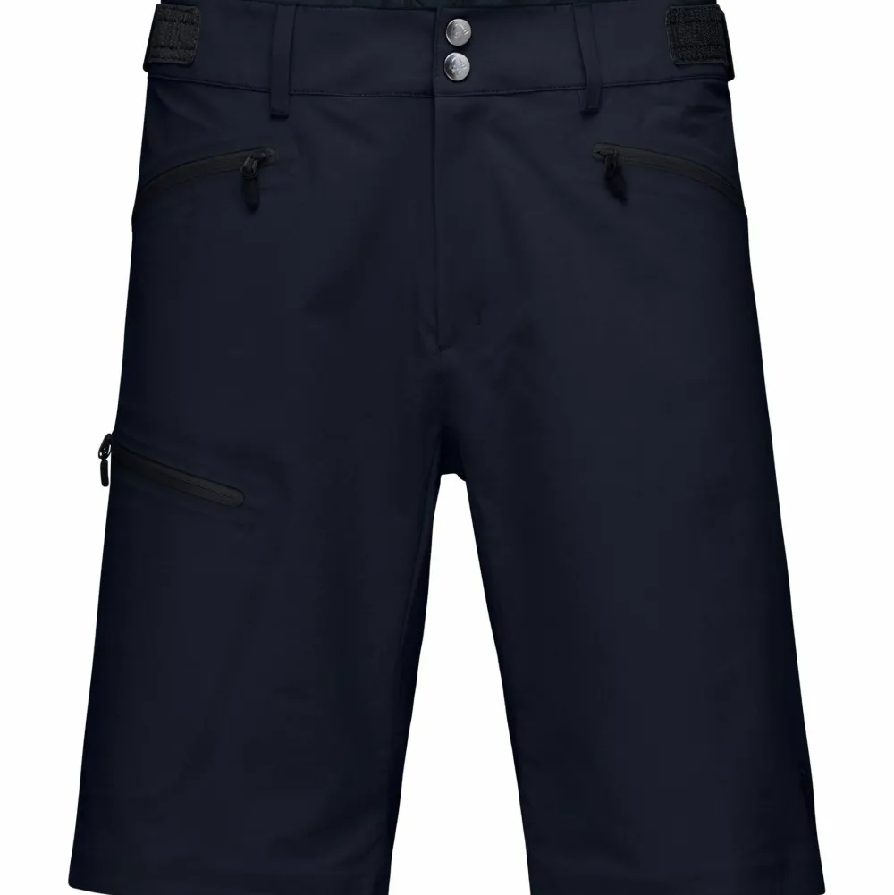 Hot Men's Falketind Flex1 Shorts Herrshorts
