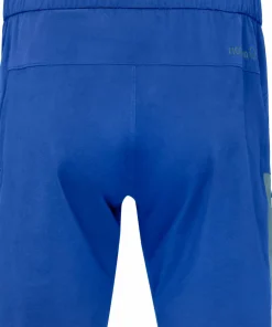 Norrøna Men's Falketind Flex1 Light Shorts Limoges