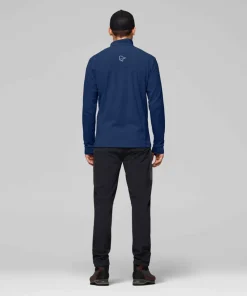 Sale Men's Falketind Warm2 Jacket Klättring