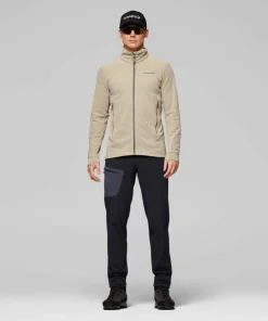 Norrøna Men's Falketind Warm2 Jacket Winter Twig