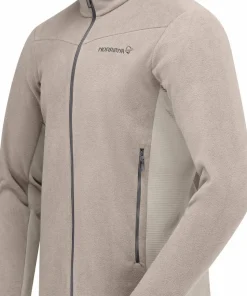 Norrøna Men's Falketind Warm2 Jacket Winter Twig