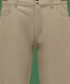 New Men's Femund Cotton Shorts Herrshorts
