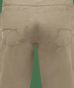 New Men's Femund Cotton Shorts Herrshorts