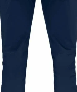 Norrøna Men's Femund Flex1 Lightweight Pants Indigo Night Hot