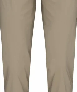 Norrøna Men's Femund Flex1 Tech Pants Winter Twig Clearance