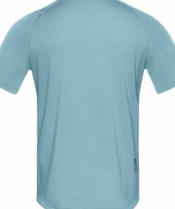 Sale Men's Femund PureUll T-Shirt Underställ Herr