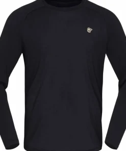 Outlet Men's Femund PureUll Long Sleeve Skidkläder Herr