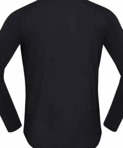 Outlet Men's Femund PureUll Long Sleeve Skidkläder Herr