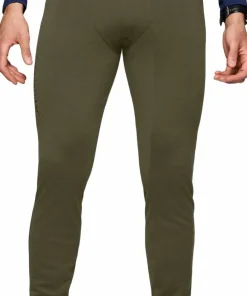 Men's Femund PureUll Longs Underställ Herr