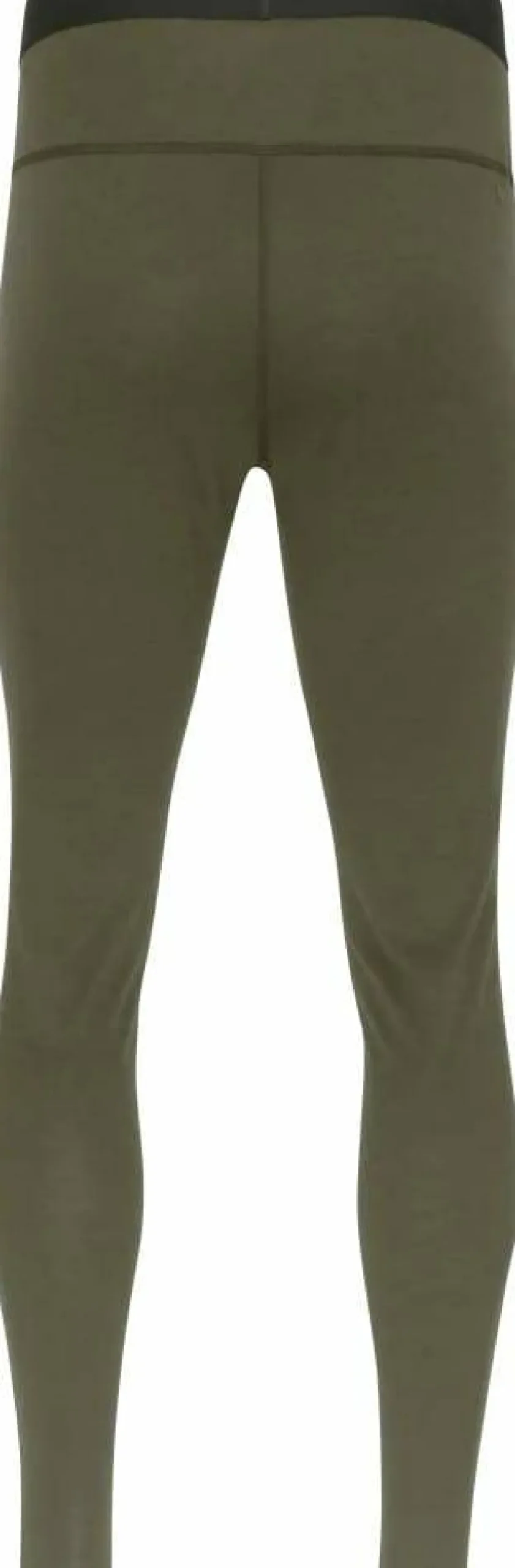 Men's Femund PureUll Longs Underställ Herr