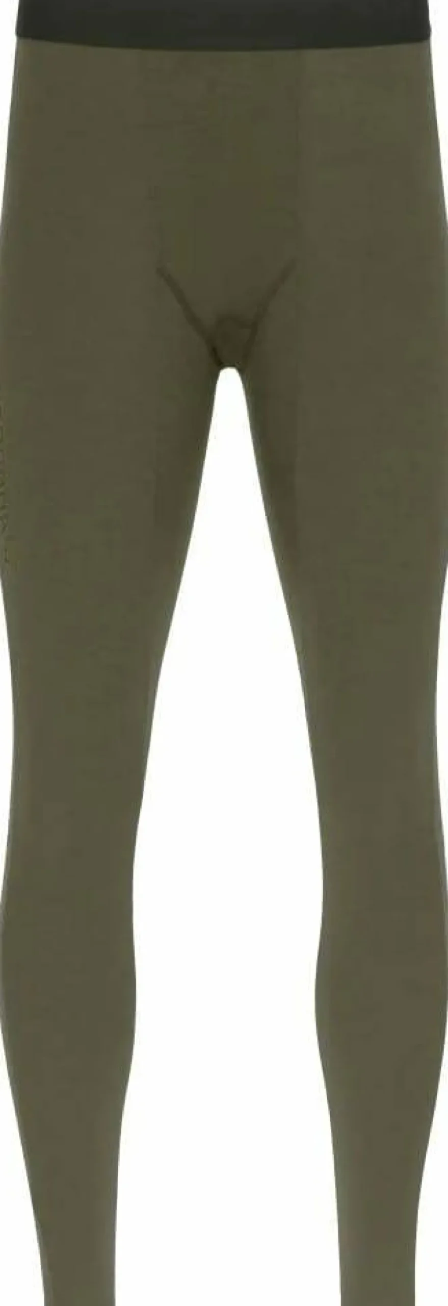 Men's Femund PureUll Longs Underställ Herr