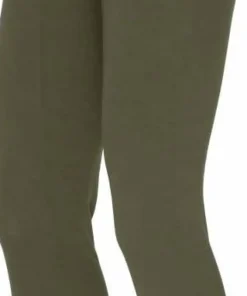 Men's Femund PureUll Longs Underställ Herr